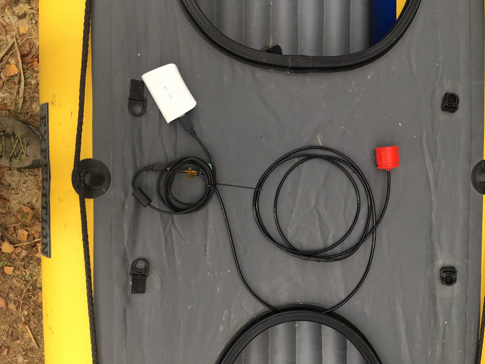 samyiy-malenkiy-i-samyiy-deshevyiy-v-mire-gidroakusticheskiy-modem-uwave World’s Smallest Underwater Acoustic Modem