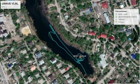 uwave_3 World’s Smallest Underwater Acoustic Modem
