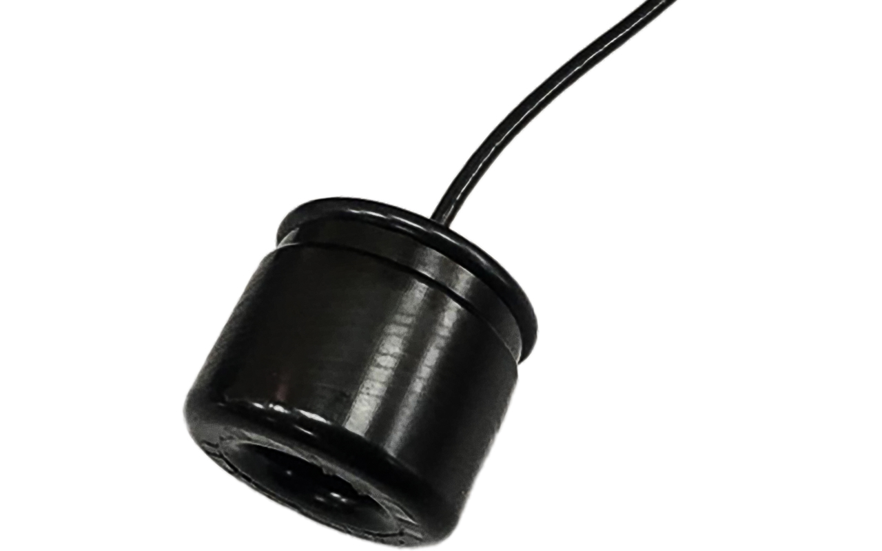 Приёмопередающая антенна RT-1.524525-FF Приёмопередающая антенна RT-1.524525-FF