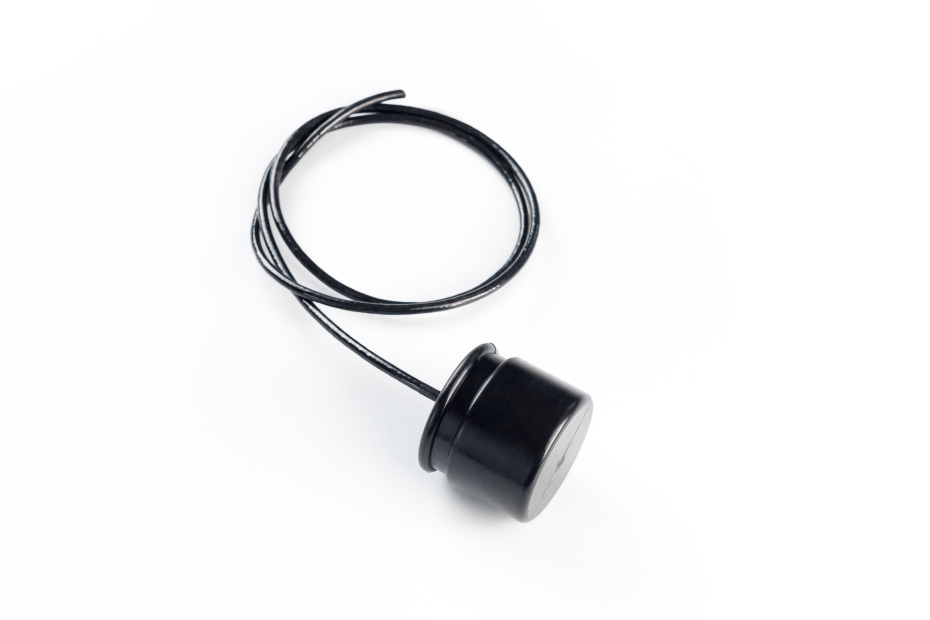 Transmitting antenna RT-1.524525-1