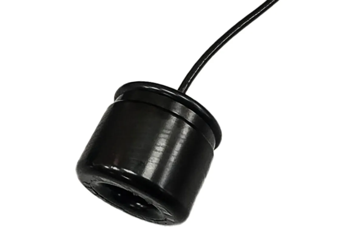 RT-1.524525-FF