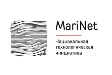 Member of the MariNet working group of the National Technology Initiative