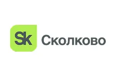 Resident of the Skolkovo Innovation Center (Space Technology and Telecommunications Cluster)