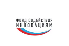 Supported by the Bortnik Foundation