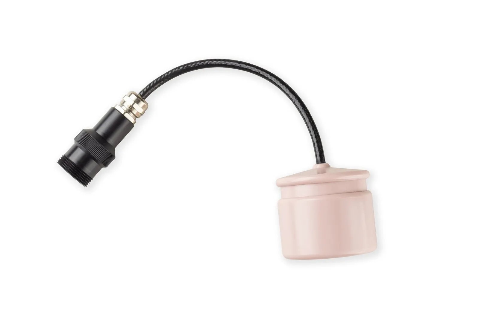 RedLine hydroacoustic modem