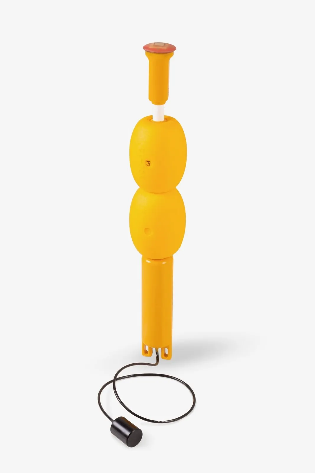 RedBase navigation buoy