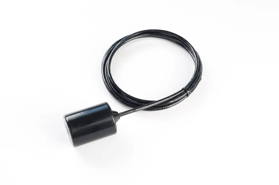 RT-2.332820-1 transceiver antenna