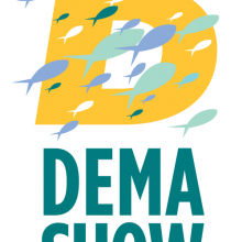 Выставка DEMA Show в Лас-Вегасе
